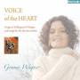 Gemma Wagner - Voice of the Heart
