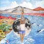 Wallis Bird - Woman (Vinyl)