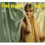 George Shearing - Soft And Silky+Smooth And Sw