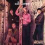 Dillards - Copperfields