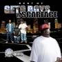Geto Boys & Scarface - Best Of The Geto Boys & Scarface