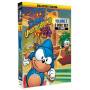 Sonic Underground: Volume 1 - Sonic Underground: Volume 1 [US-Version, Regio 1]