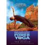 Progressive Power Yoga - Progressive Power: Sedona Experience - Stretch [US-Version, Regio 1]
