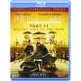 Red Cliff 2: International Version / (ac3 Dol Ws) - Red Cliff 2: Int'l Version Bd [US-Version, Regio 1/A]