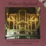 Wieland Meinhold - Weimarer Orgelmusik