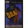 Doa / (mod Rstr Ntsc) - Doa [US-Version, Regio 1/A]