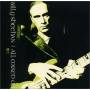 Billy Sheehan - All Mixed Up