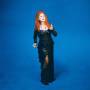Kate Pierson - Venus
