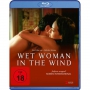 Akihiko Shiota - Wet Woman in the Wind (Blu-ray) [DE-Version, Regio 2/B]