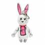 Numskull - Merchandise Borderlands 3: Small Rabbit, Obesek
