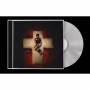 demi Lovato - Holy Fvck