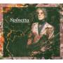 Spinetta - VIEJAS CANCIONES