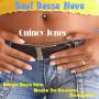 Quincy Jones - Soul Bossa Nova