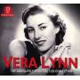Vera Lynn - Absolutely Essential