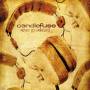 Candlefuse - Never Go Unheard