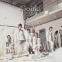 Kat-tun - Going