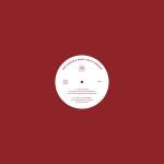 Last Nubian & Sweet Fruity Bunch - Babylon Shuffle EP