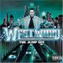 V / A - Vol. 5-westwood