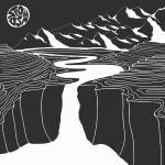 Slomosa - Tundra Rock (Lim. 180Gr. Magenta LP + Download)