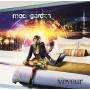 Moongarden - Voyeur