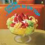 Chuck Berry - Berry Is On Top+2 Bonus Trac