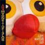 The Magnetic Fields - Love At The Bottom Of The Sea