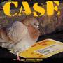 Case - Ain't Gonna Dance!