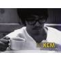 Kcm - Espresso