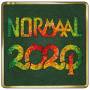Normaal - 2020/1