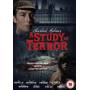 . - Sherlock Holmes: Study In Terror (1965) [EURO-Version, Regio 2]