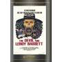 Devil And Leroy Bassett - Devil And Leroy Bassett [Regio free (0)]