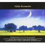 Yuhki Kuramoto - Sceneries In Love