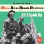 Various Artists - More Boss Black Rockers Vol.3