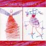Andrea Keller - Angels & Rascals