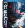 Robocop (2pc) (w / dvd) / (ws Ac3 Dts 2pk) - Robocop [US-Version, Regio 1]