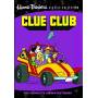 Clue Club: The Complete Animated Series (2pc) - Clue Club: The Complete Animated Series [Regio free (0)]