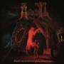 Hexecutor - Beyond Any Human Conception of Knowledge