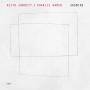 Keith Jarrett / Charlie Haden - Jasmine