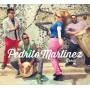 Pedrito Martinez Group / Wynton Marsalis / Scofiel - The Pedrito Martinez Group