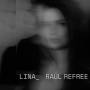 Lina_Raul Refree - Lina_raul Refree