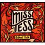 Miss Tess - Sweet Talk