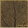 Vespero - Droga