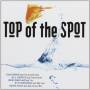 Movie - Top Of The Spot 2007