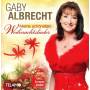 Gaby Albrecht - Meine Schnsten Weihnachtslieder