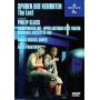Russell Davies / Bruckner Orchester Linz - Spuren der Verirrten (The Lost) [DE-Version, Regio 2/B]