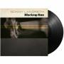 Sonny Landreth - Blacktop Run (180 Gr.Black Vinyl LP)