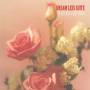 Genesis P-Orridge & The Hafler Trio - Dream Less Suite (2LP)