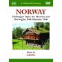 Grieg / Szokolay - NORWAY: Maihaugen Open-Air [Regio free (0)]