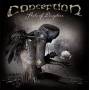 Conception - State Of Deception