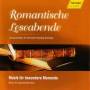 Various - Romantische Leseabende